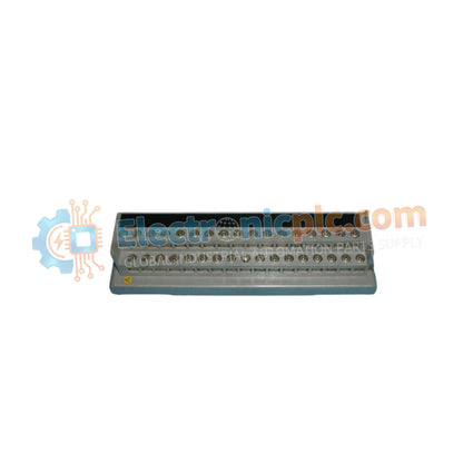 ATI3S-001 YOKOGAWA Temperature Transmitter | New & Original Stock