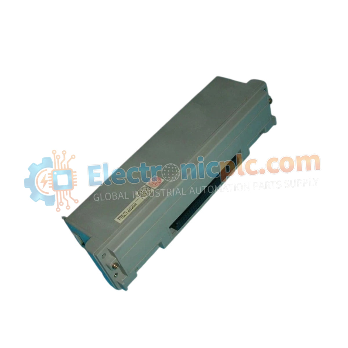 ATI3S-001 YOKOGAWA Temperature Transmitter | New & Original Stock