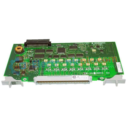 Yokogawa AMM12 CENTUM VP Voltage Input Multiplexer