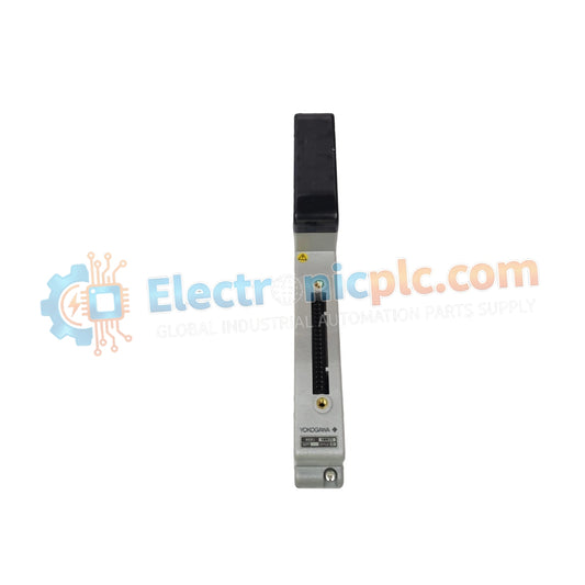 AMM12C Yokogawa Voltage Input Multiplexer New & Original Stock