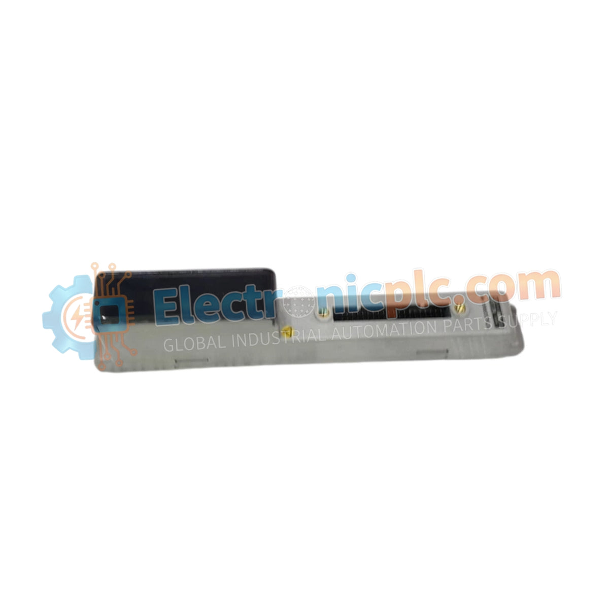 Yokogawa AMM12C/ZCT Voltage Input Multiplexer Module