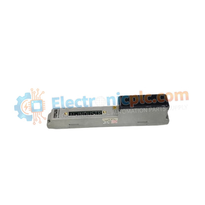 Yokogawa AMM12C/ZCT Voltage Input Multiplexer Module