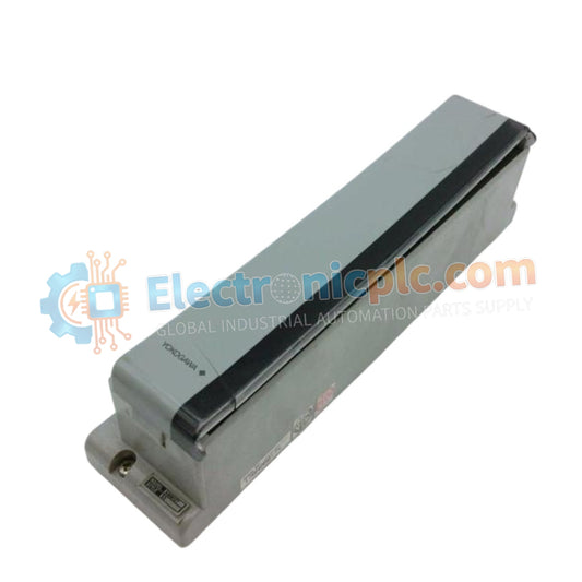 AMM12T-S2 Yokogawa Voltage Input Multiplexer Module New & Original Stock