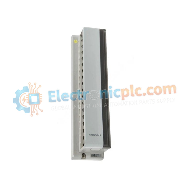 AMM12T Yokogawa Voltage Input Multiplexer