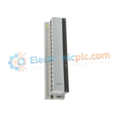 AMM12T Yokogawa Voltage Input Multiplexer