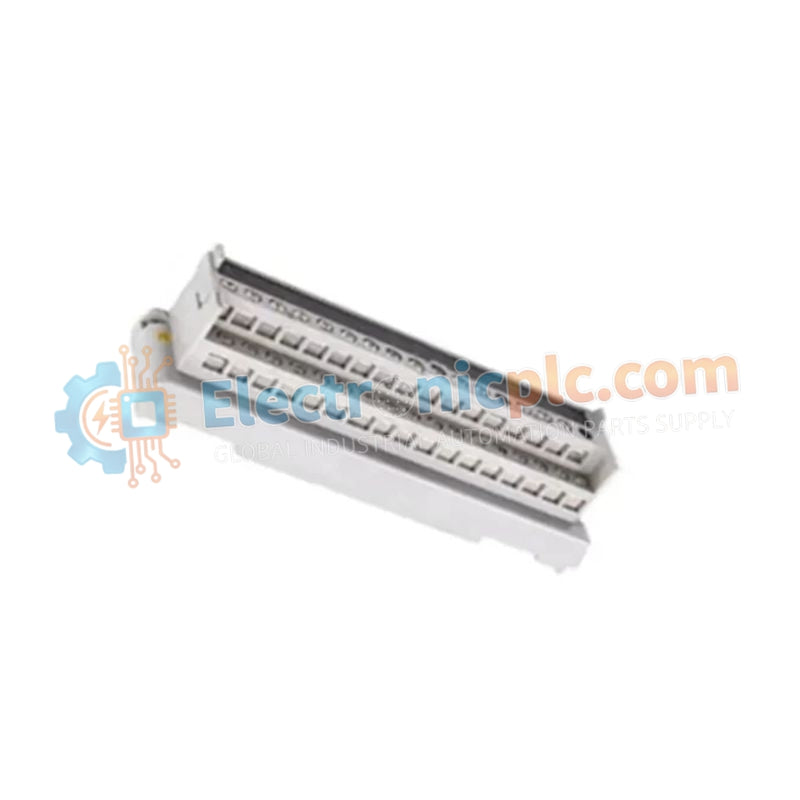 AMM12T Yokogawa Voltage Input Multiplexer
