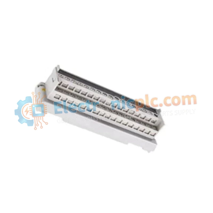 AMM12T Yokogawa Voltage Input Multiplexer