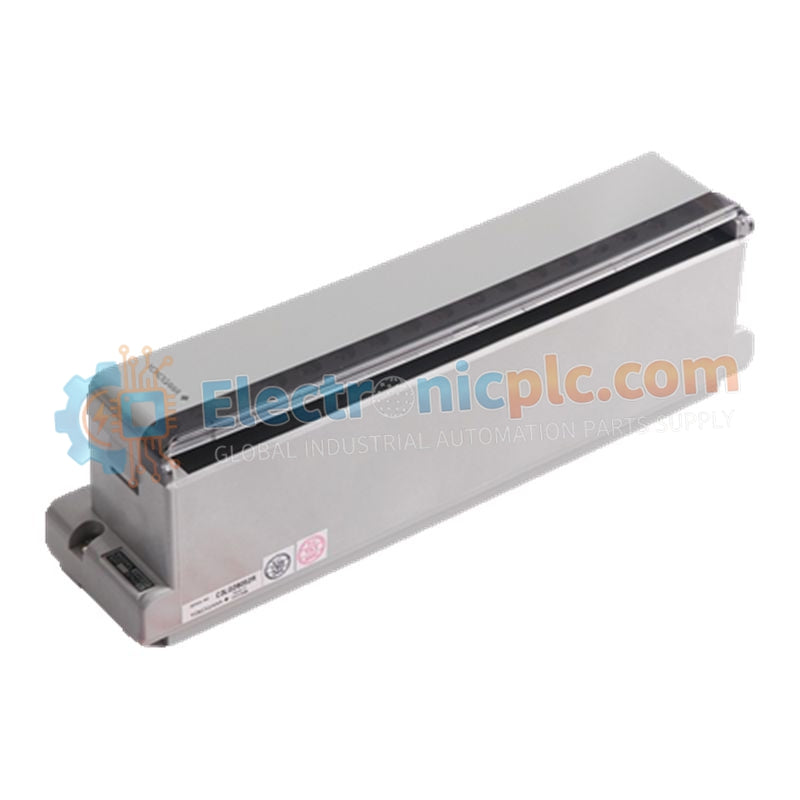 AMM12T Yokogawa Voltage Input Multiplexer