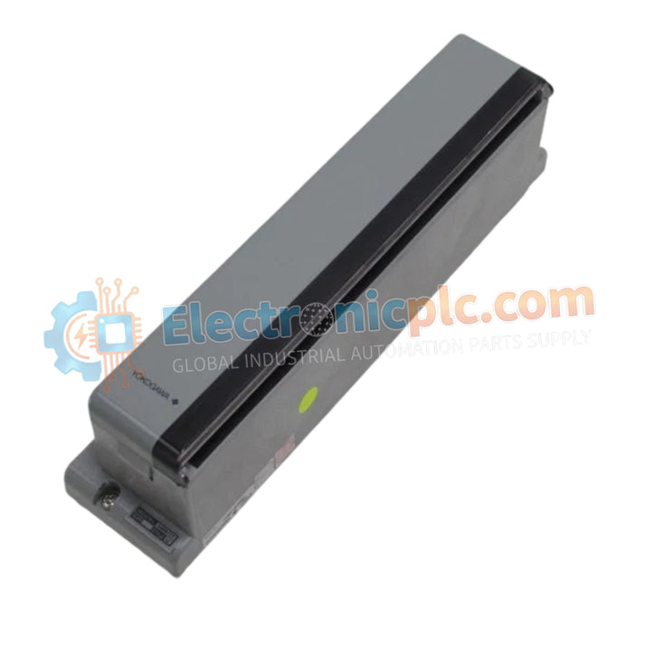 AMM12T S2 Voltage Input Multiplexer Module Yokogawa