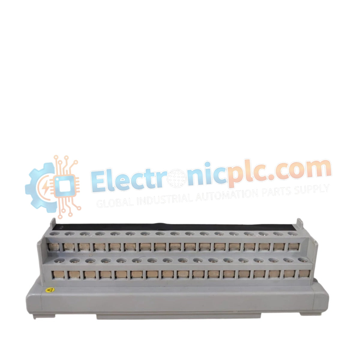 AMM22T Yokogawa Thermocouple Input Multiplexer Datasheet