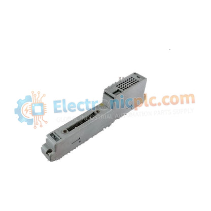 Thermocouple/mV Analog Input Module AMM25C Yokogawa