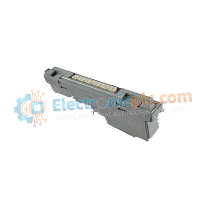 Thermocouple/mV Analog Input Module AMM25C Yokogawa