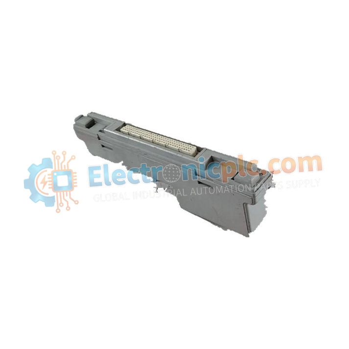 Thermocouple/mV Analog Input Module AMM25C Yokogawa