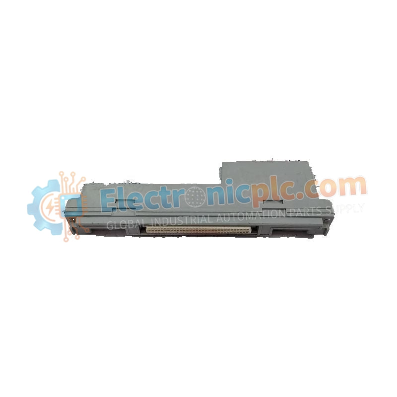 AMM22M Yokogawa Input Multiplexer Module