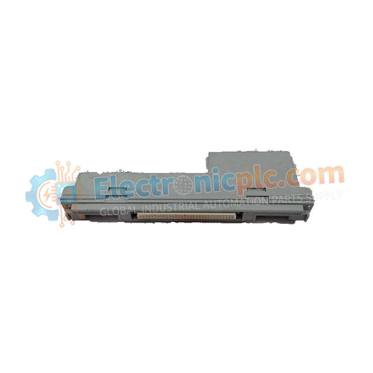Thermocouple/mV Analog Input Module AMM25C Yokogawa