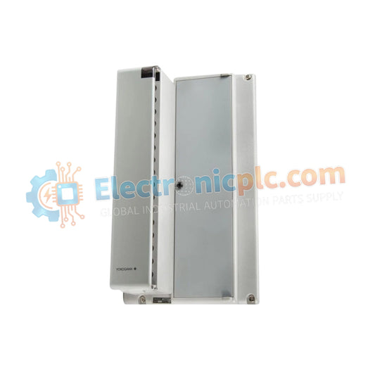 AMM31T YOKOGAWA RTD Input Multiplexer | New & Original Stock