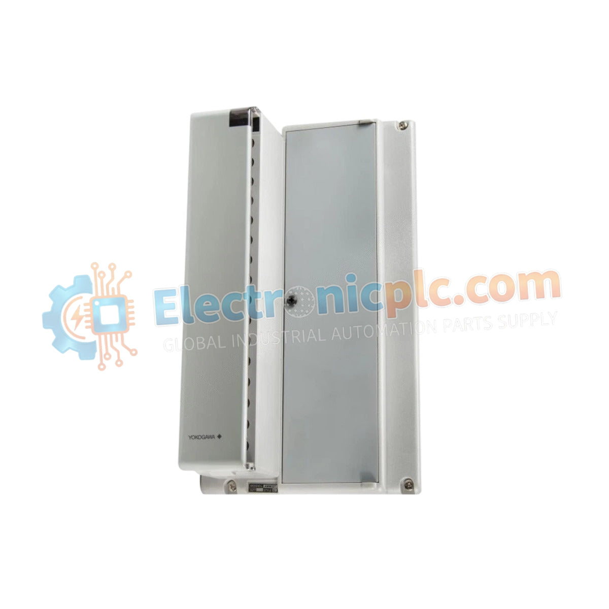 AMM31 YOKOGAWA Analog Input Module | New & Original Stock