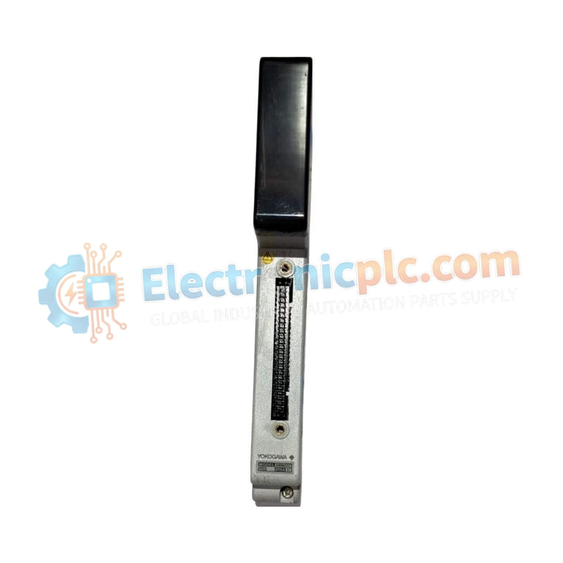 AMM22M Yokogawa Input Multiplexer Module