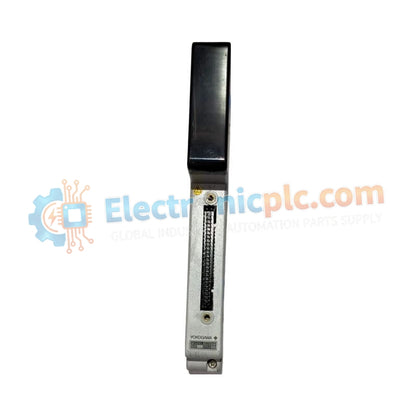 AMM22M Yokogawa Input Multiplexer Module