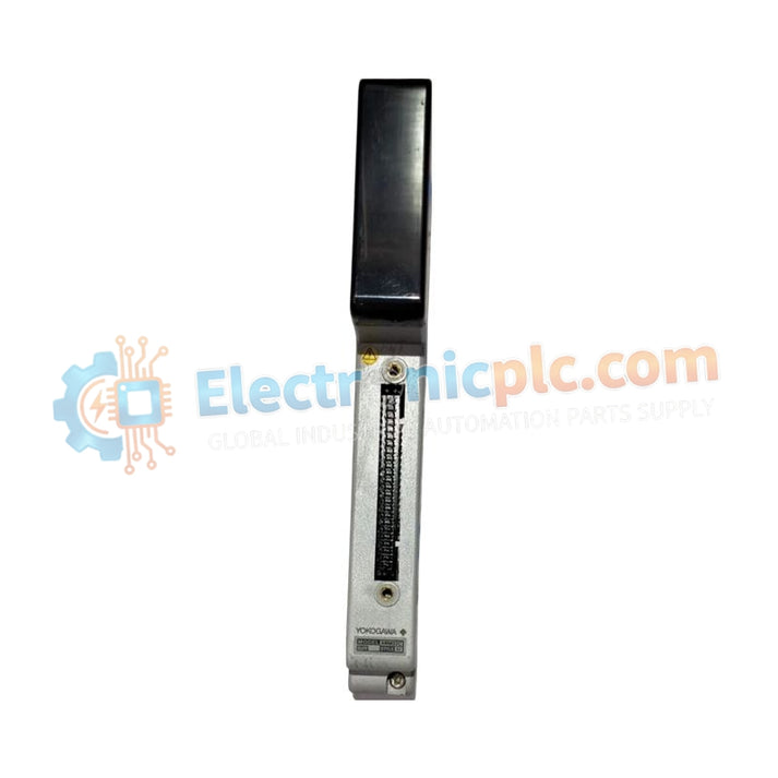 AMM22M Yokogawa Input Multiplexer Module