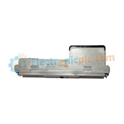 AMM32C Yokogawa RTD Input Multiplexer Module