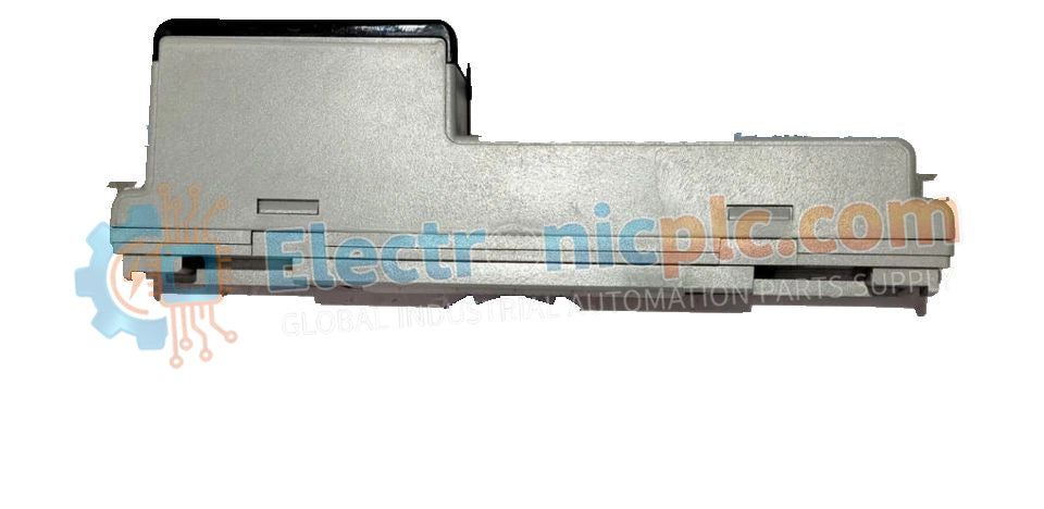 AMM22M Yokogawa Input Multiplexer Module