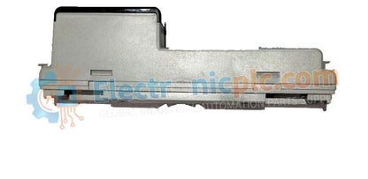 AMM22M Yokogawa Input Multiplexer Module