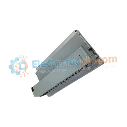 AMM32T Yokogawa RTD Input Multiplexer Module