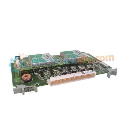 AMM42-S4 YOKOGAWA Power Supply Datasheet & Technical Manual