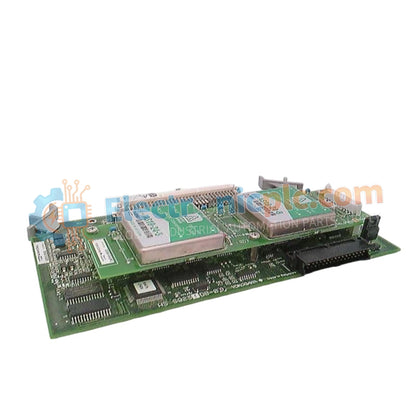AMM42-S4 YOKOGAWA Power Supply Datasheet & Technical Manual