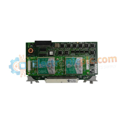 AMM42-S4 YOKOGAWA Power Supply Datasheet & Technical Manual