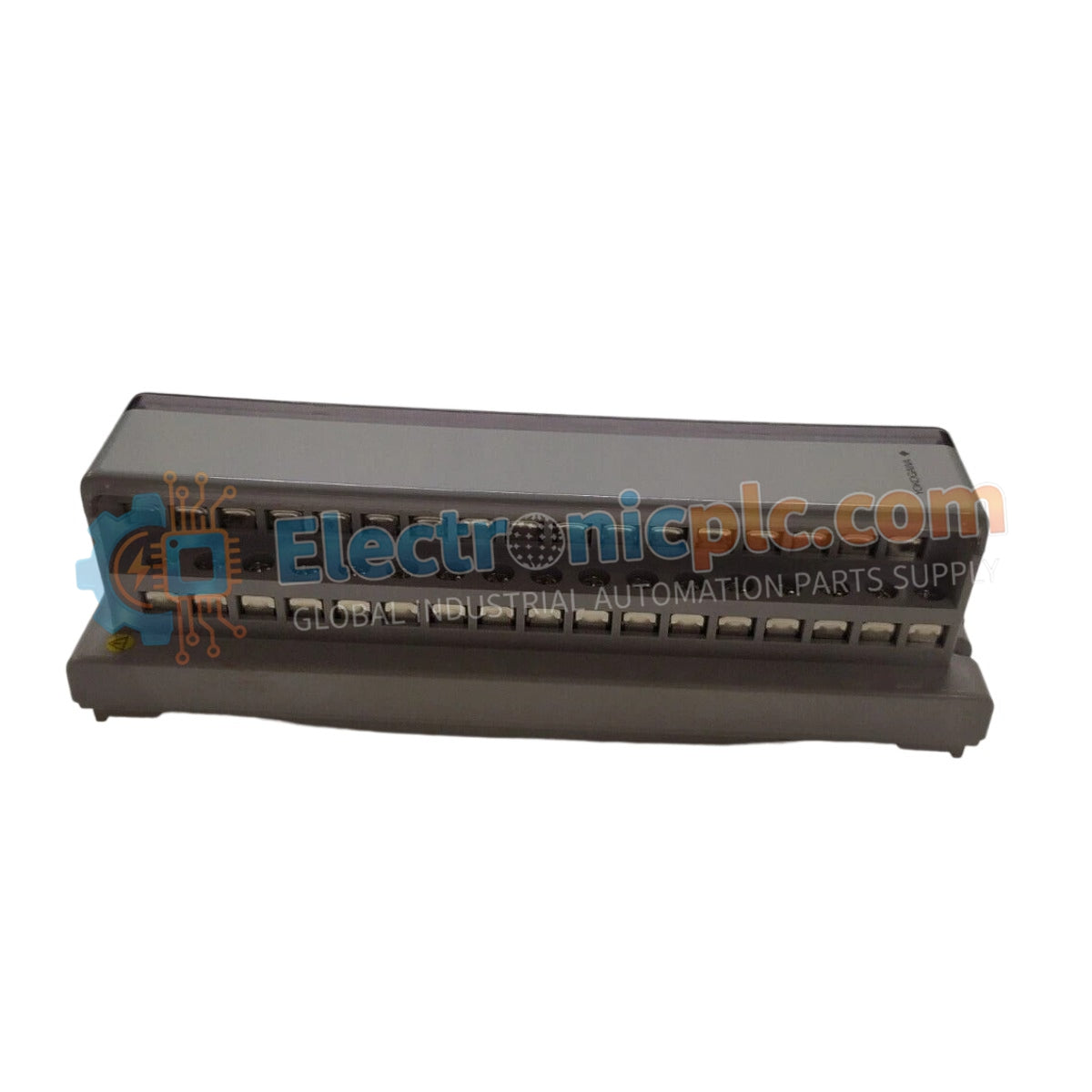 AMM42T-S2 YOKOGAWA 2-Wire Transmitter Multiplexer New & Original Stock