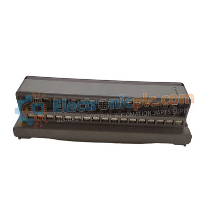 AMM42T-S2 YOKOGAWA 2-Wire Transmitter Multiplexer New & Original Stock