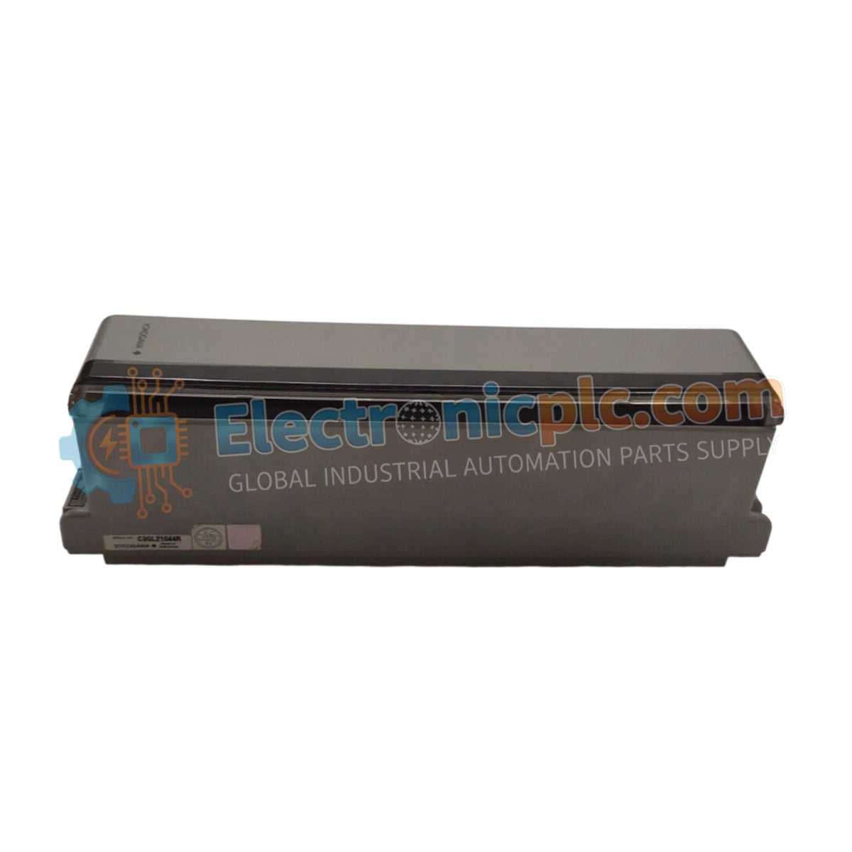 AMM42T-S2 YOKOGAWA 2-Wire Transmitter Multiplexer New & Original Stock