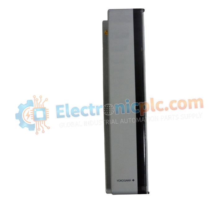طرف توصيل أسلاك جديد وأصلي موديل AMM52T من YOKOGAWA
