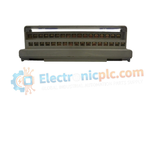 AMM52T YOKOGAWA Wiring Terminal New & Original Stock
