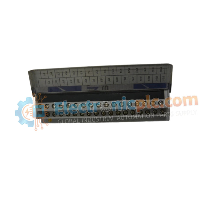 طرف توصيل أسلاك جديد وأصلي موديل AMM52T من YOKOGAWA