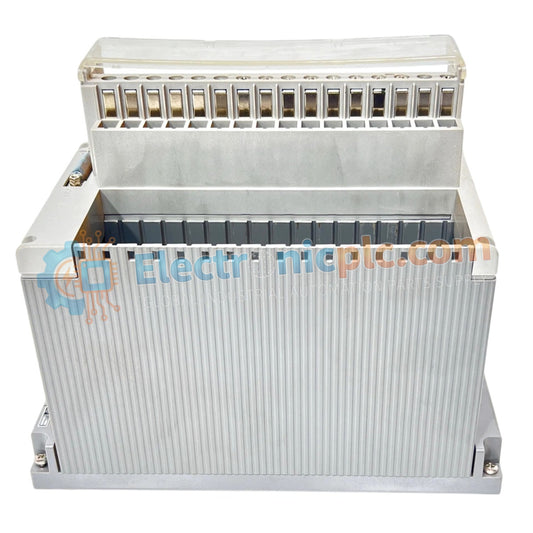 AMN11 Yokogawa Base para módulos de E/S analógicas Nuevo y en Stock Original