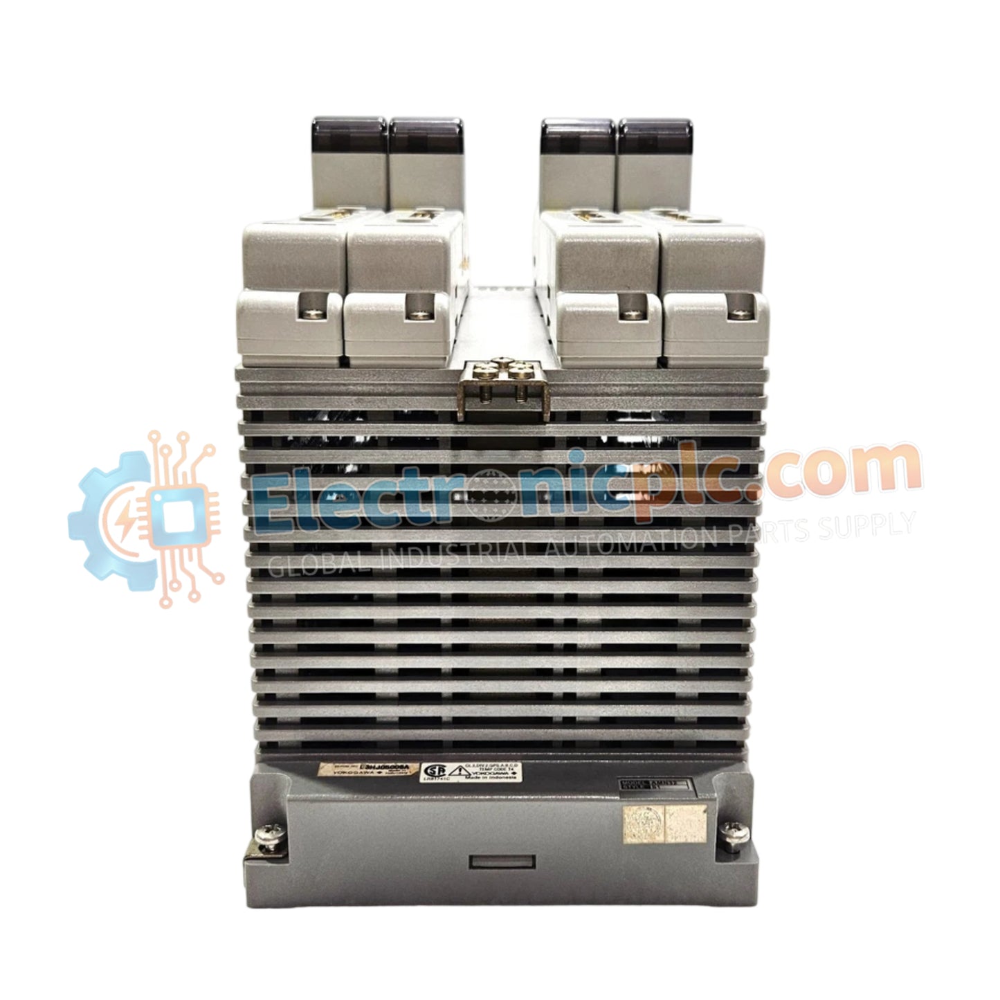 AMN12 High-Speed Nest Yokogawa