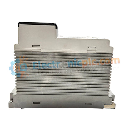 AMN12 High-Speed Nest Yokogawa