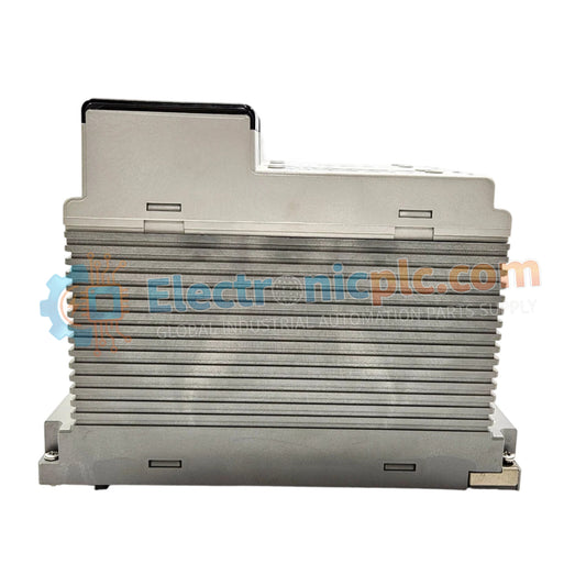 AMN12 High-Speed Nest Yokogawa