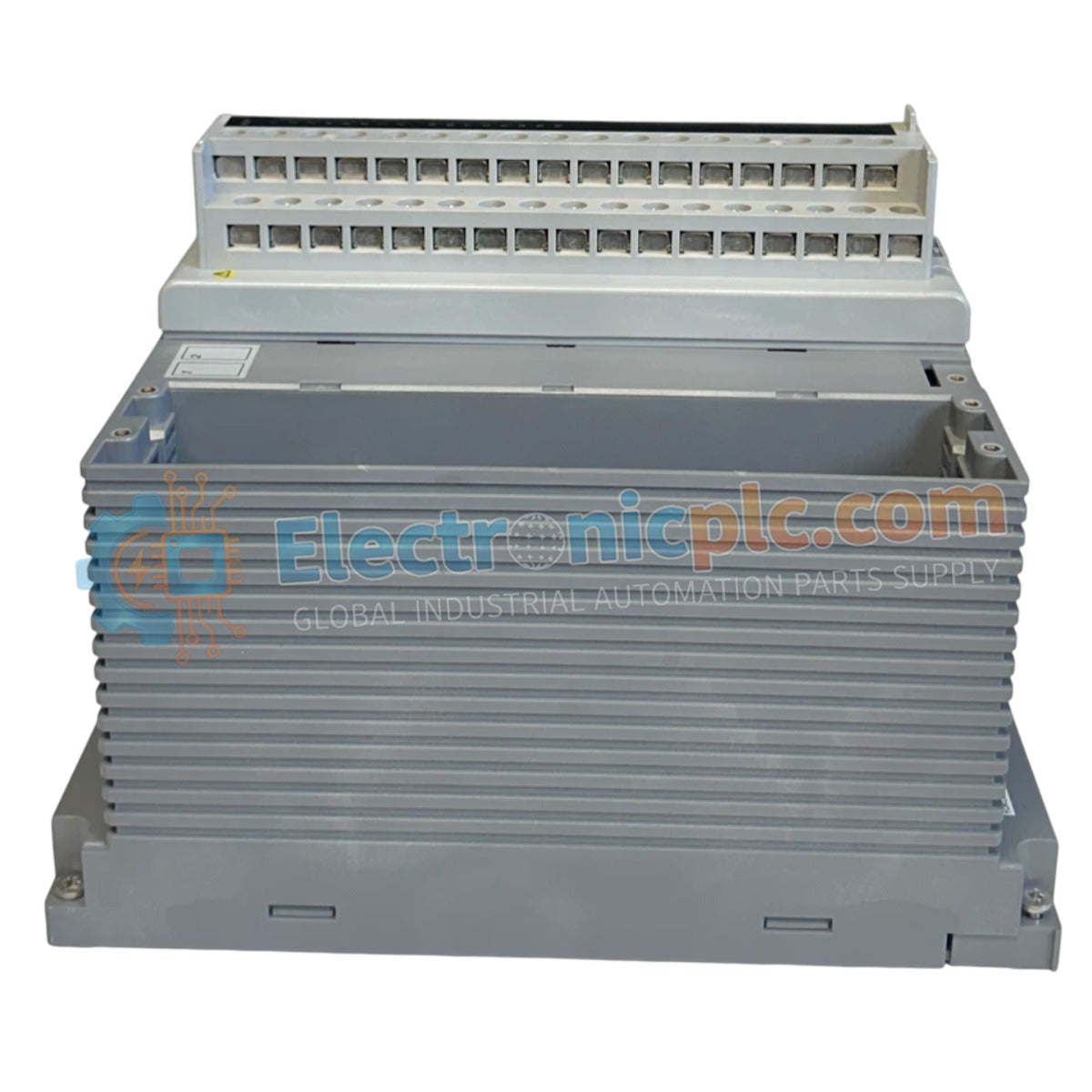 AMN31 Yokogawa Nest for Terminal I/O Modules New & Original Stock
