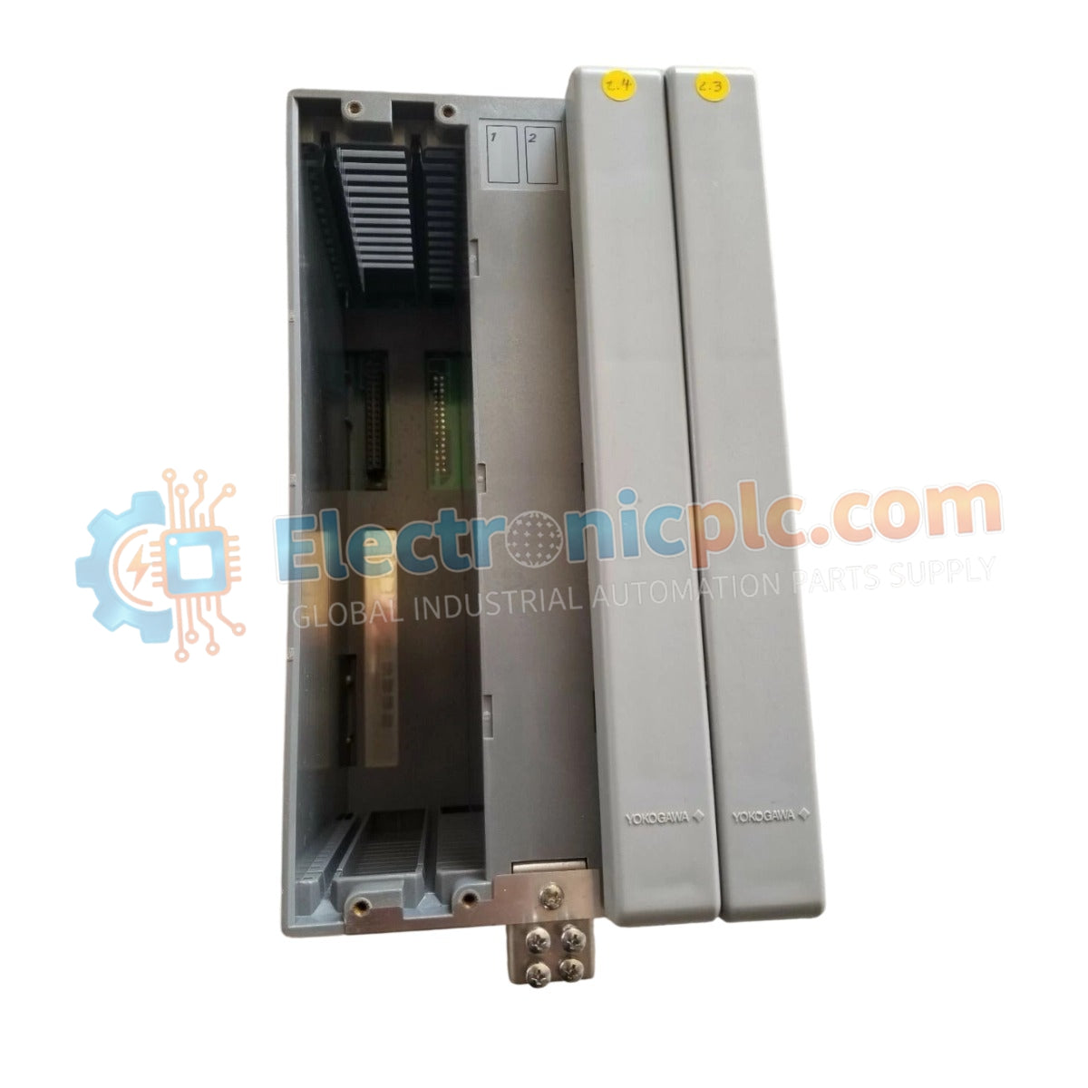 AMN32T S2 Yokogawa I/O Nests / Bases | New & Original Stock