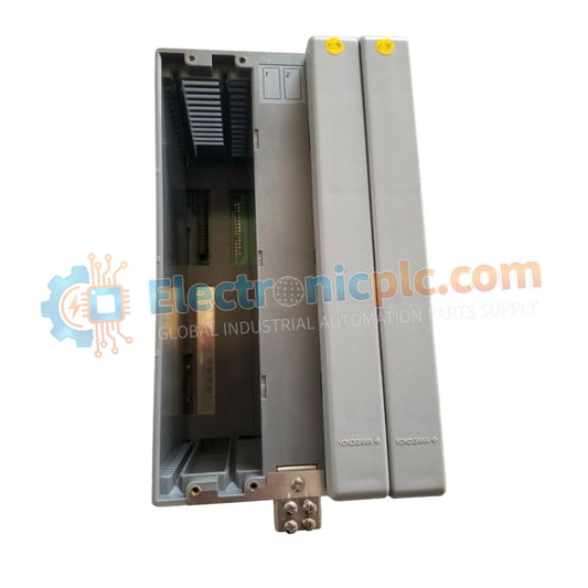 AMN32T S2 Yokogawa I/O Nests / Bases | New & Original Stock