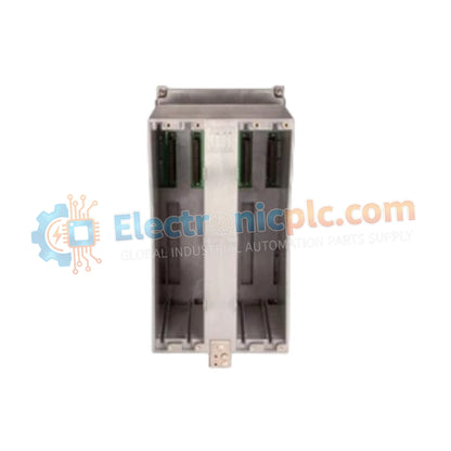 AMN32T S2 Yokogawa I/O Nests / Bases | New & Original Stock