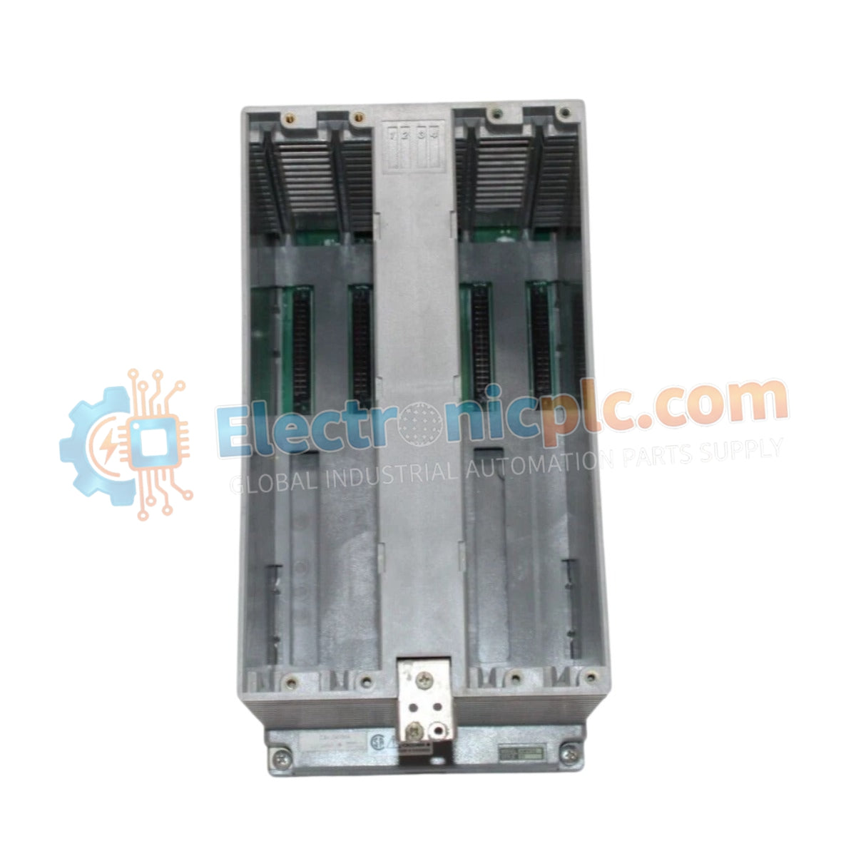 AMN32T S2 Yokogawa Nest for Connector I/O Modules | New & Original Stock