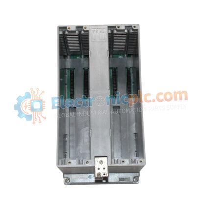AMN32T S2 Yokogawa Nest for Connector I/O Modules | New & Original Stock