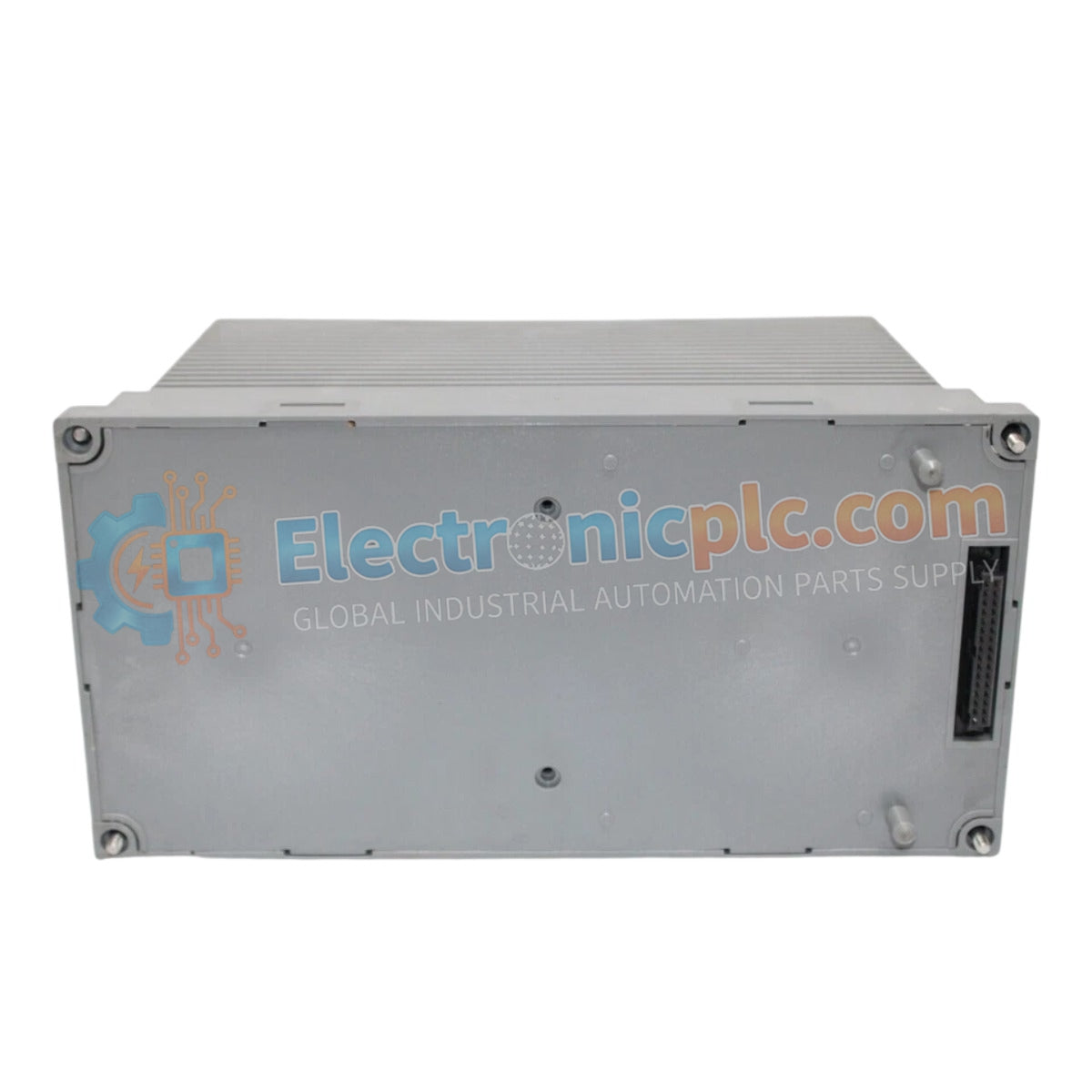 AMN32T S2 Yokogawa Nest for Connector I/O Modules | New & Original Stock