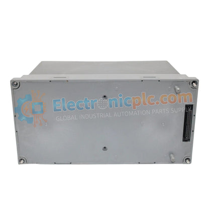 AMN32T S2 Yokogawa Nest for Connector I/O Modules | New & Original Stock