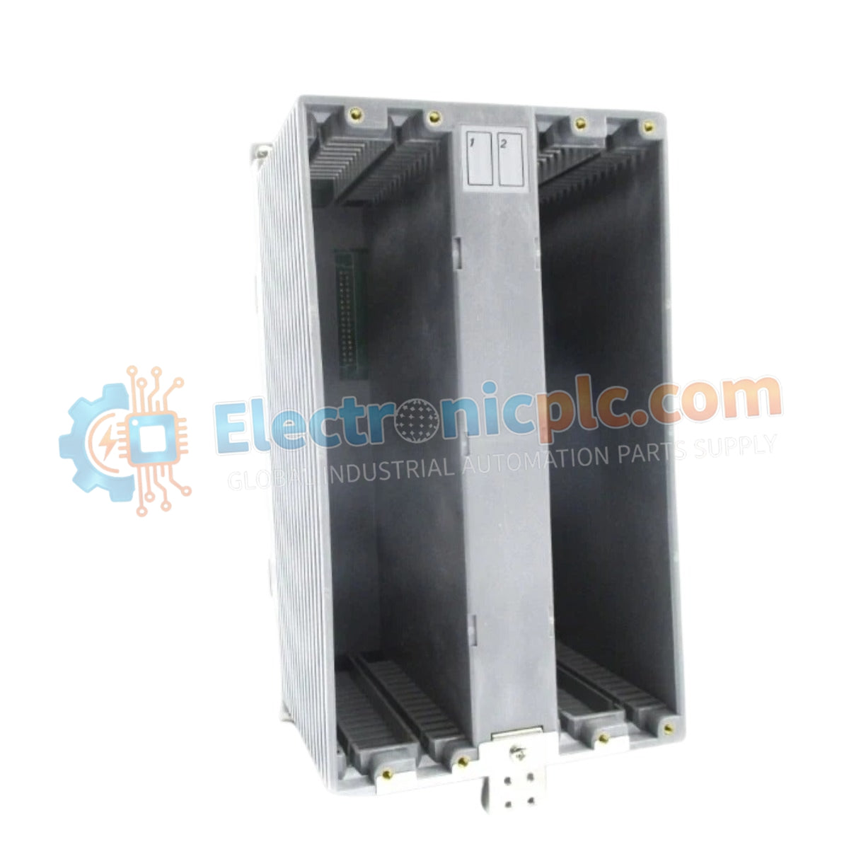 AMN33 Yokogawa Nest for Communication Modules | New & Original Stock